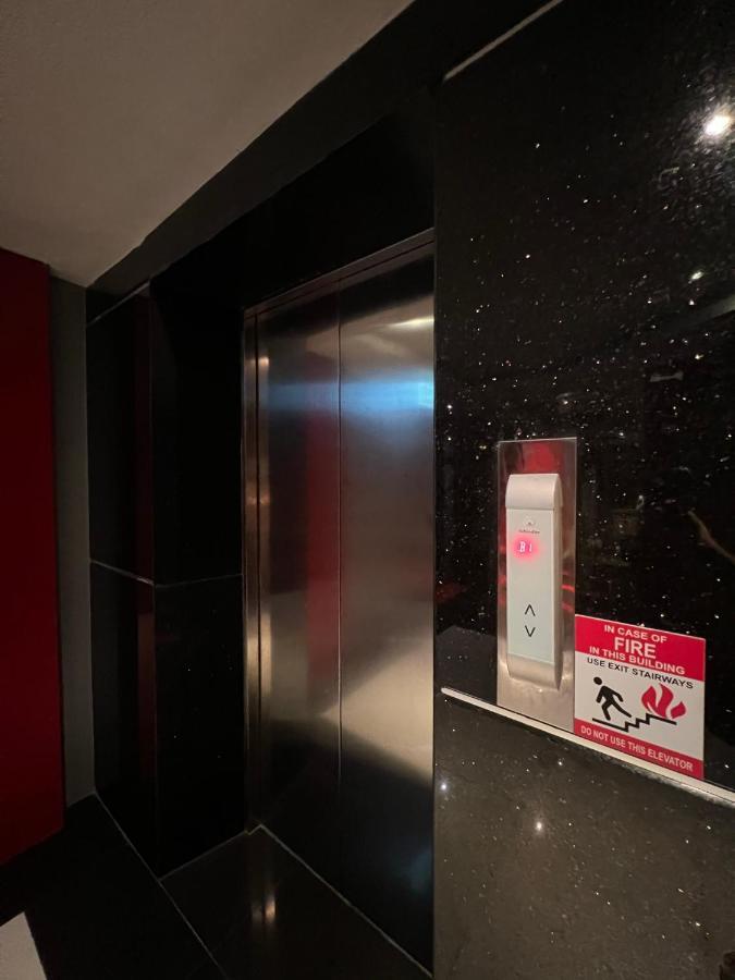 Ms Absolute Bangla Suites Rental Apartment パトン エクステリア 写真